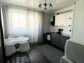 Аренда однокомнатной квартиры, 40 м², этаж 3 из 9. Фото 6