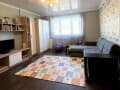 Аренда однокомнатной квартиры, 40 м², этаж 3 из 9. Фото 7