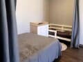 Аренда однокомнатной квартиры, 40 м², этаж 3 из 9. Фото 8