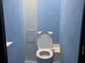 Аренда однокомнатной квартиры, 40 м², этаж 3 из 9. Фото 9