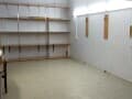 Продать гараж, 21 м². Фото 4