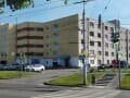 гараж, 21 м²