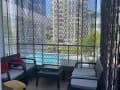 3-комн. квартира, 125 м²