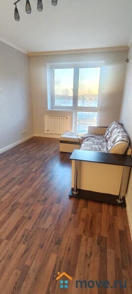 2-комн. квартира, 53 м&sup2;