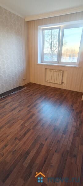 2-комн. квартира, 53 м&sup2;