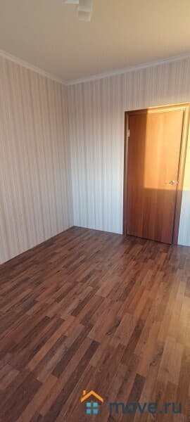 2-комн. квартира, 53 м&sup2;