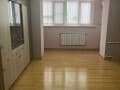 Продается однокомнатная квартира, 41 м², этаж 5 из 5. Фото 1