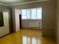 Продается однокомнатная квартира, 41 м², этаж 5 из 5. Фото 2