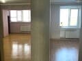 Продается однокомнатная квартира, 41 м², этаж 5 из 5. Фото 3