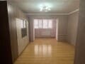 Продается однокомнатная квартира, 41 м², этаж 5 из 5. Фото 4