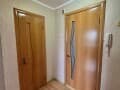 Продается однокомнатная квартира, 41 м², этаж 5 из 5. Фото 5