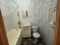 Продается однокомнатная квартира, 41 м², этаж 5 из 5. Фото 6