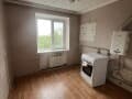 1-комн. квартира, 41 м²