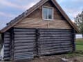Продать дачу, 120 м². Фото 7
