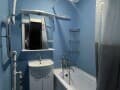 Сдается в аренду однокомнатная квартира, 40 м², этаж 3 из 9. Фото 1