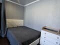 Сдается в аренду однокомнатная квартира, 40 м², этаж 3 из 9. Фото 2