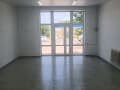 Сдается в аренду офис, 42 м². Фото 1
