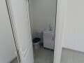 Сдается в аренду офис, 42 м². Фото 3