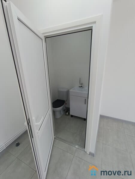 офис, 42 м²