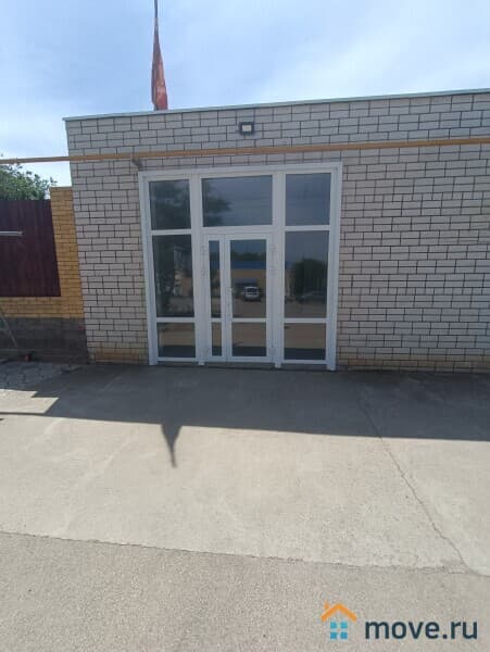 офис, 42 м²