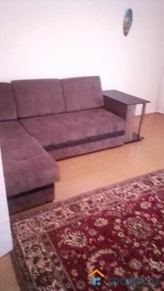 3-комн. квартира, 66.9 м²