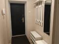 Аренда двухкомнатной квартиры, 48 м², этаж 10 из 10. Фото 1