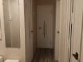 Аренда двухкомнатной квартиры, 48 м², этаж 10 из 10. Фото 2