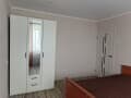 Аренда двухкомнатной квартиры, 48 м², этаж 10 из 10. Фото 3