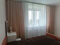 Аренда двухкомнатной квартиры, 48 м², этаж 10 из 10. Фото 4