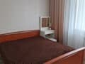Аренда двухкомнатной квартиры, 48 м², этаж 10 из 10. Фото 5