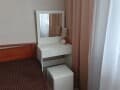 Аренда двухкомнатной квартиры, 48 м², этаж 10 из 10. Фото 6