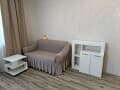 Аренда двухкомнатной квартиры, 48 м², этаж 10 из 10. Фото 8