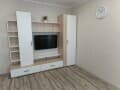 Аренда двухкомнатной квартиры, 48 м², этаж 10 из 10. Фото 9
