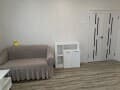 Аренда двухкомнатной квартиры, 48 м², этаж 10 из 10. Фото 10
