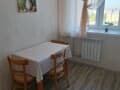 Аренда двухкомнатной квартиры, 48 м², этаж 10 из 10. Фото 11