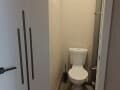 Аренда двухкомнатной квартиры, 48 м², этаж 10 из 10. Фото 13