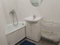 Аренда двухкомнатной квартиры, 48 м², этаж 10 из 10. Фото 15