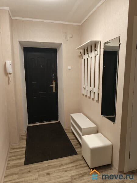 2-комн. квартира, 48 м²