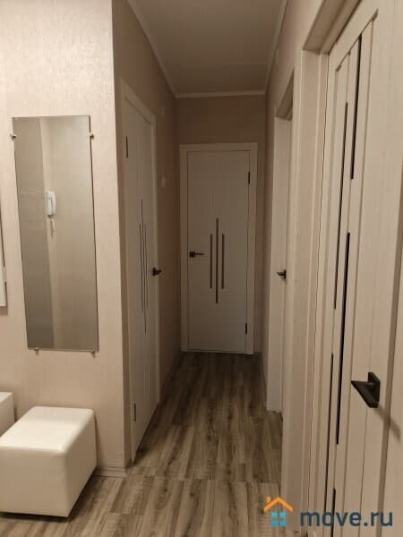 2-комн. квартира, 48 м²
