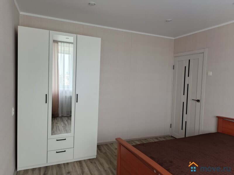 2-комн. квартира, 48 м²