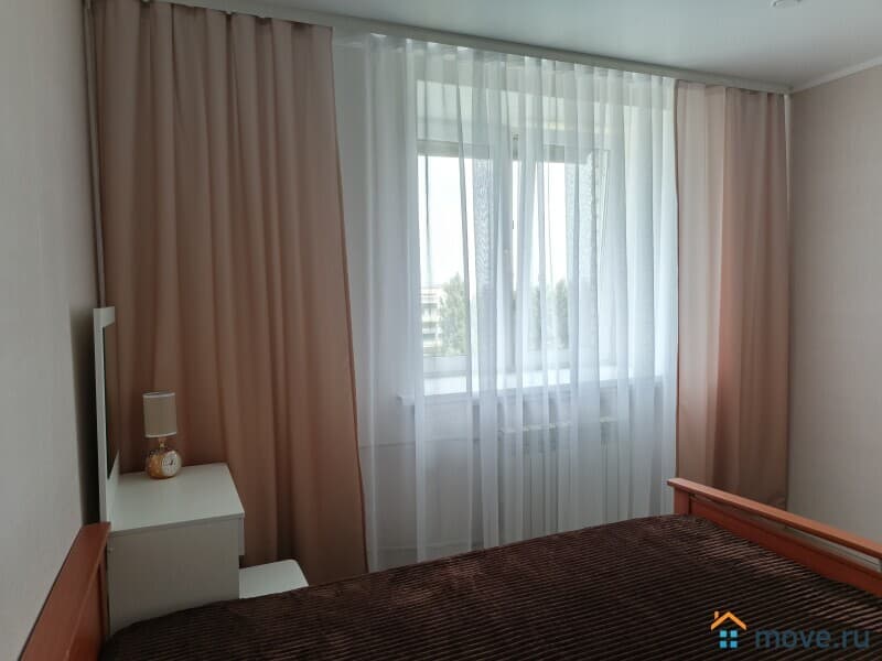 2-комн. квартира, 48 м²