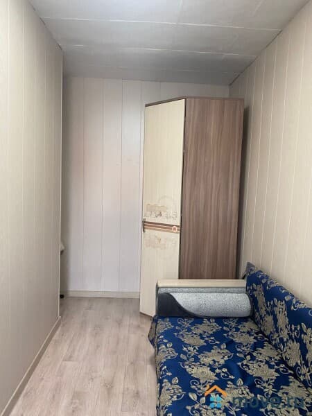 дом, 70 м²