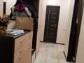 2-комн. квартира, 50.4 м²