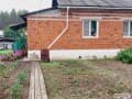 Объявление о продаже трехкомнатной квартиры, 68.1 м², этаж 1 из 1. Фото 6