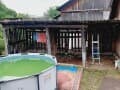 Объявление о продаже трехкомнатной квартиры, 68.1 м², этаж 1 из 1. Фото 9