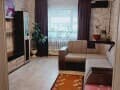 Объявление о продаже трехкомнатной квартиры, 68.1 м², этаж 1 из 1. Фото 15