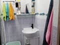 Объявление о продаже трехкомнатной квартиры, 68.1 м², этаж 1 из 1. Фото 21