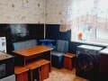 3-комн. квартира, 68.1 м²