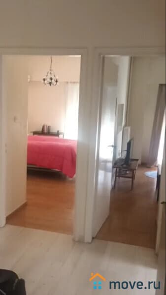 2-комн. квартира, 47 м²