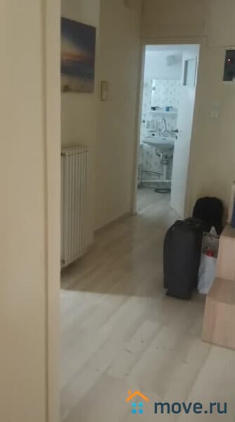 2-комн. квартира, 47 м²